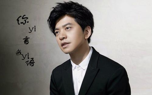 歌手李健的魅力,歌手李健的实力有多强