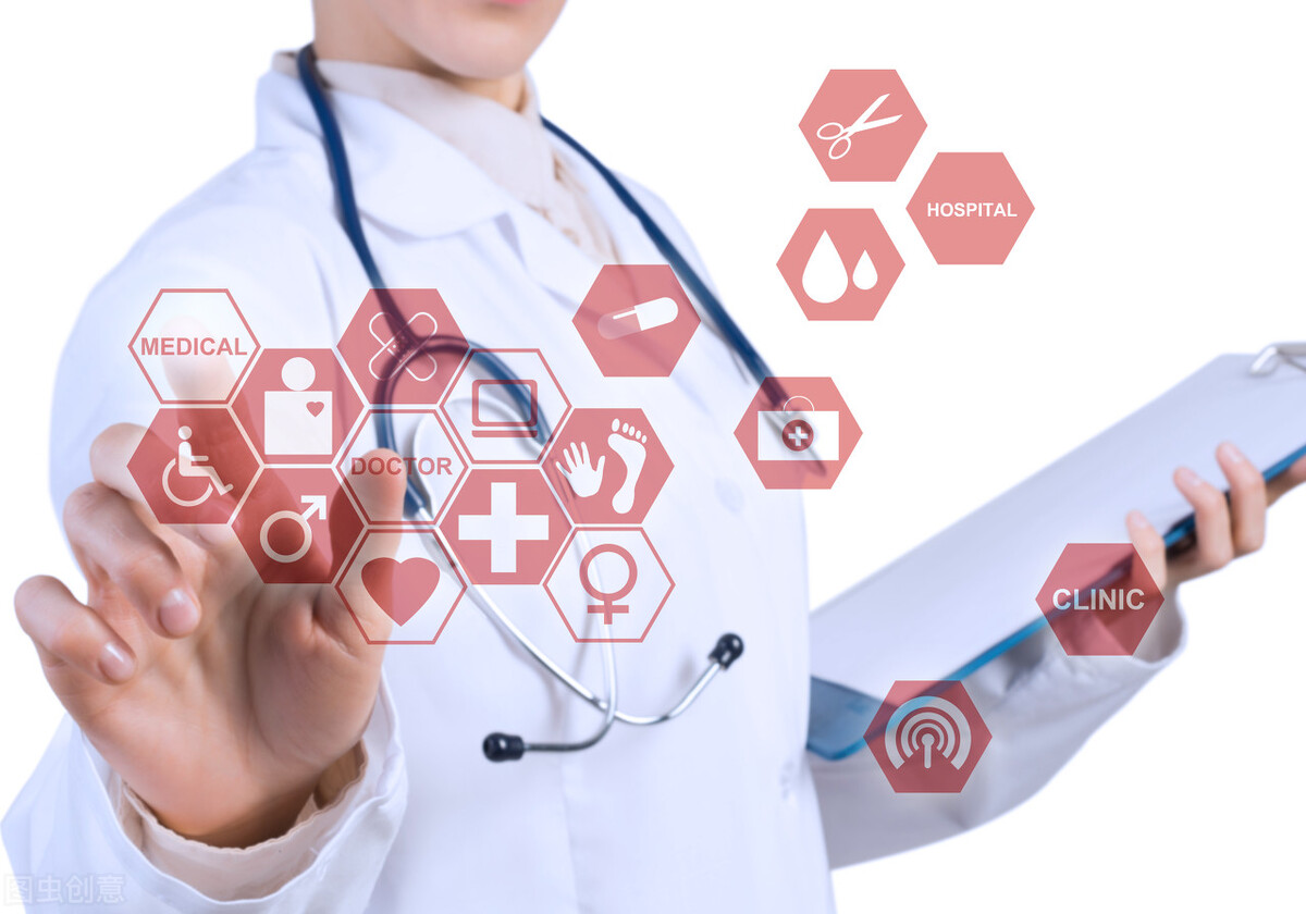 美容院盈利常见的问题会有哪些,美容院下半年如何实现利润翻倍