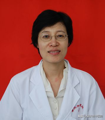 膏方养生文化节免费品尝,中医院首届膏方节