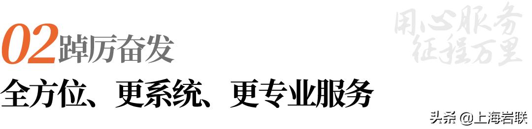 岩联技术,岩联技术直播