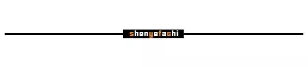 淘宝泳衣小众高级店铺推荐女,泳衣女款高级感小众设计露腰