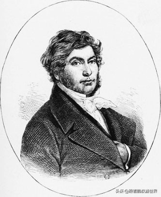 埃及博物馆排行榜,埃及博物馆稀世珍品