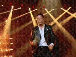 明星搞笑绰号知多少，污妖王，32郎，猪刚鬣，每一个都是故事