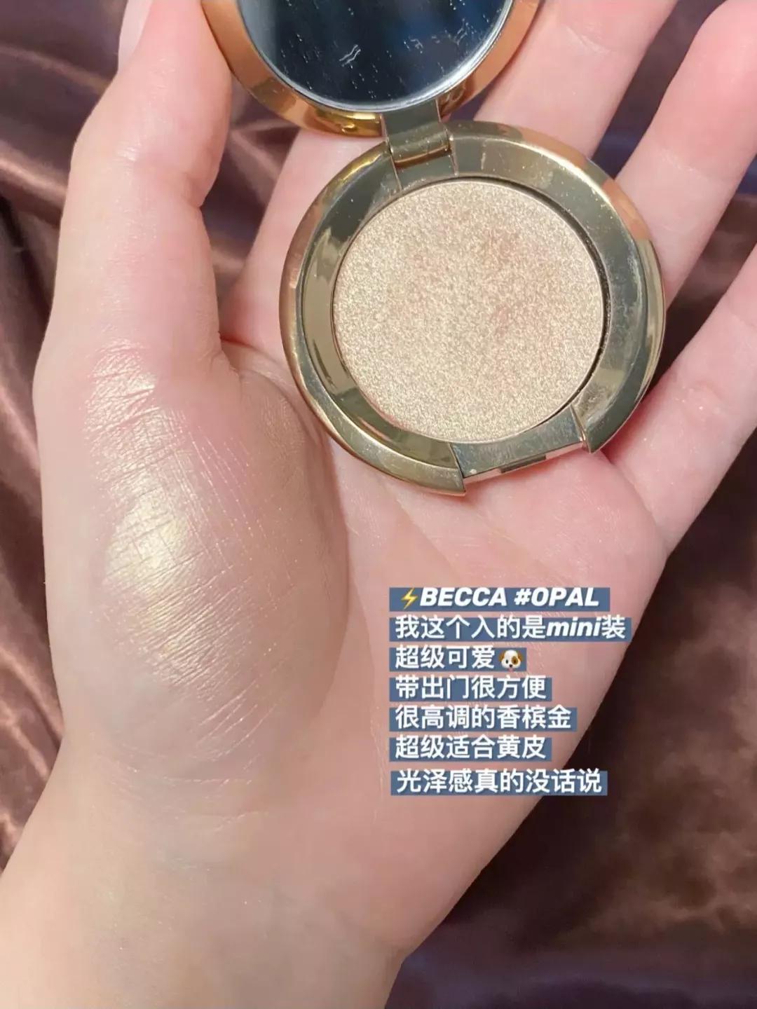 贼好用的国产版500元平板,高光推荐公认好用第一名