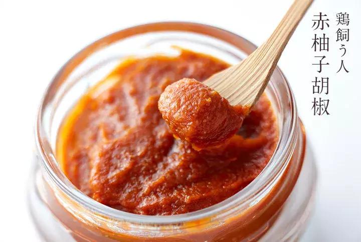 日本人喜欢辣椒吗 (日本人对辣椒的热爱)