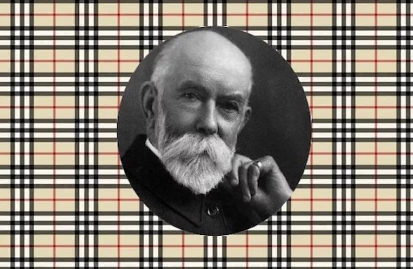 世界奢侈品牌logo标志,各大奢侈品牌logo及名字