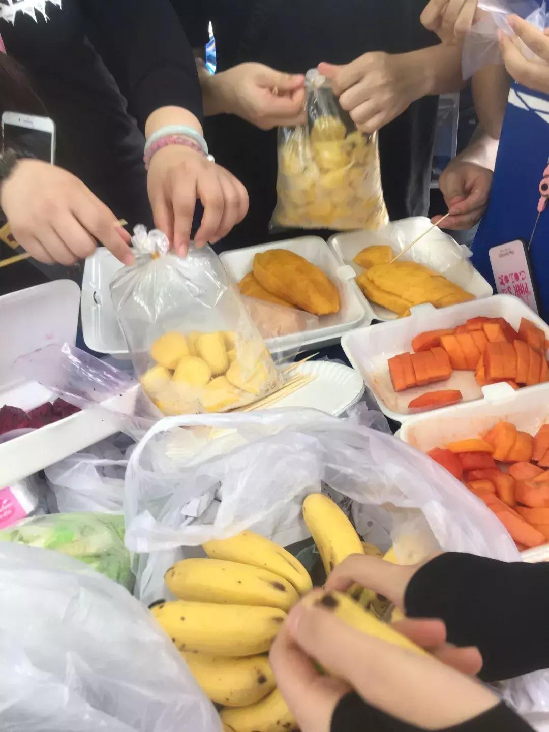 旅行团推荐的泰国几个岛,跟团游泰国要品质好的要多少钱