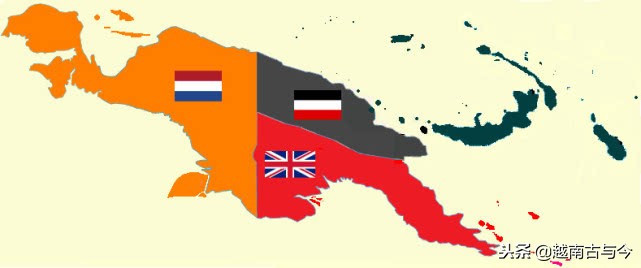 此国华人是太平洋岛国中最多的，其中一人两次担任政府总理一职