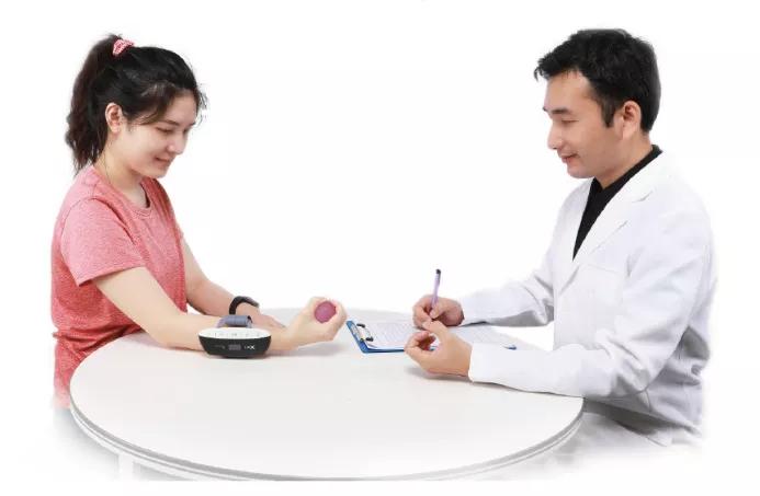 康复手指最快的方法,居家康复的最佳方法