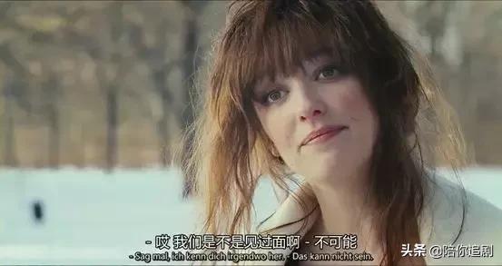 最适合躲在被子里看的电影,一部适合窝在被子里看的电影