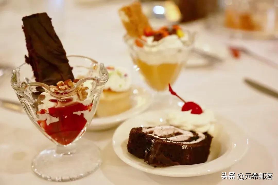 芝加哥周边小城旅游攻略,芝加哥旅游路线地图