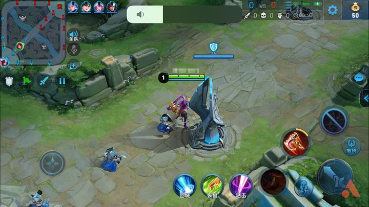 ios13好用吗苹果7,iphone现在还能更新ios13吗