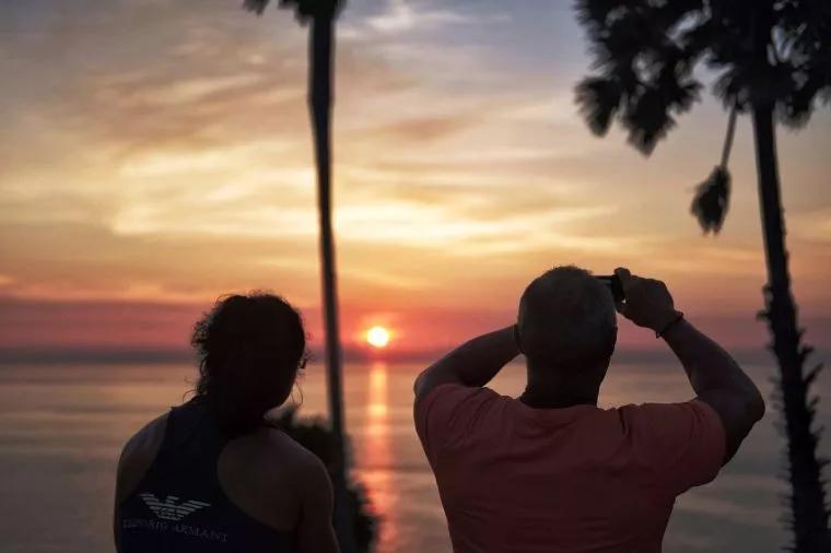 普吉岛自由行美食全攻略,普吉岛旅游攻略美食