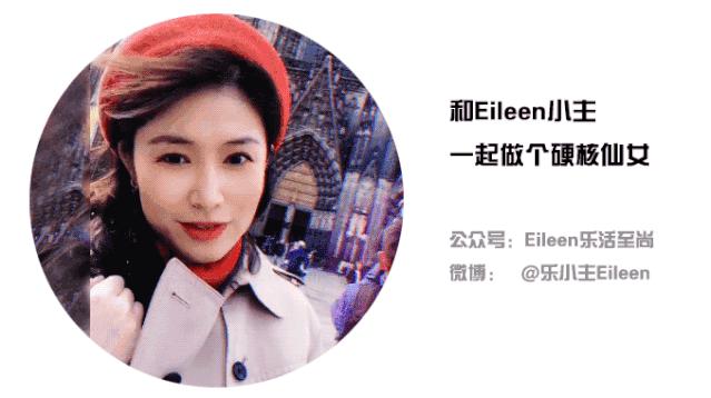 曾被劝整容，坚守姐弟恋，36亿喜剧女王马丽逆流而上自有精彩