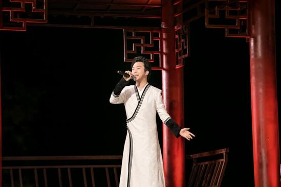 杨超越长安诺片段,杨超越长安诺丧子完整版