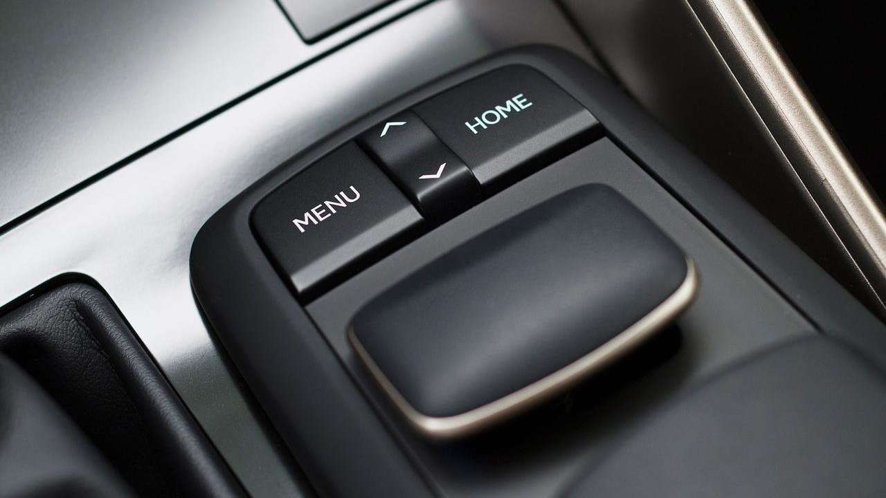 10个不买奔驰的理由,十个不建议买的理由