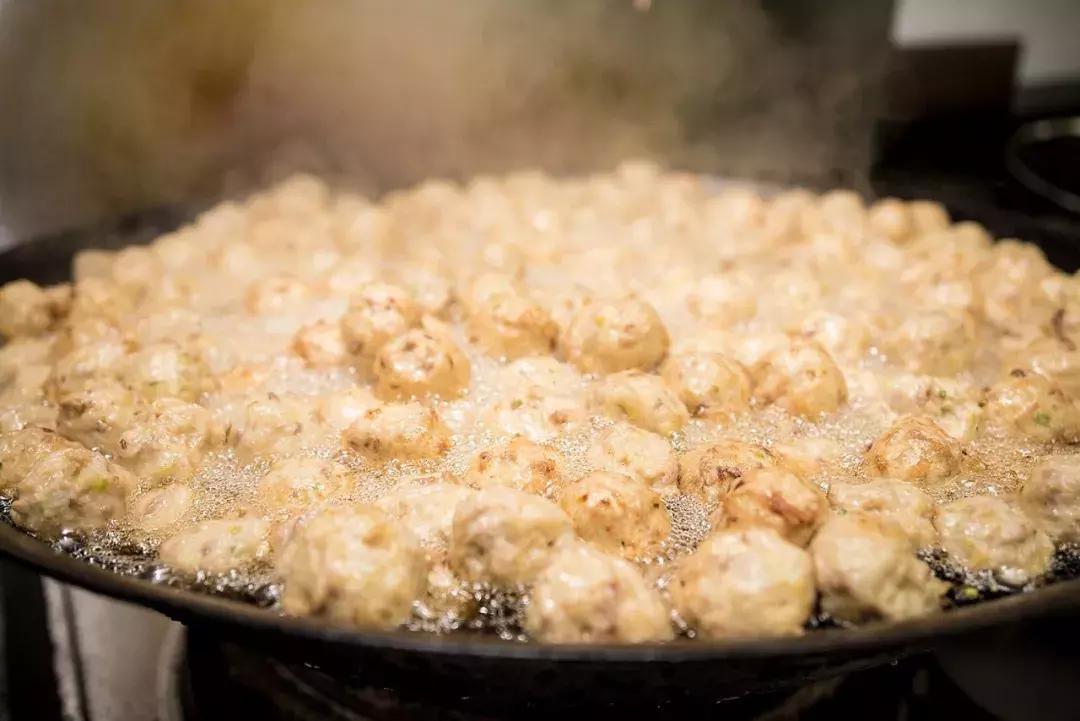 武汉三镇是哪三镇地图,武汉三镇地图高清大图