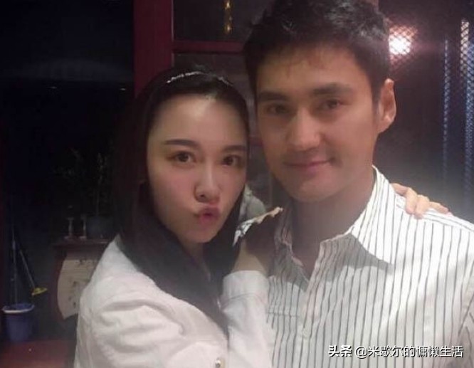 被她撩的男人，要么成了备胎要么成了干哥哥？网友：请你放过任重