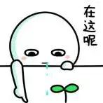 用节拍器练琴和不用节拍器,怎么跟着节拍器练琴