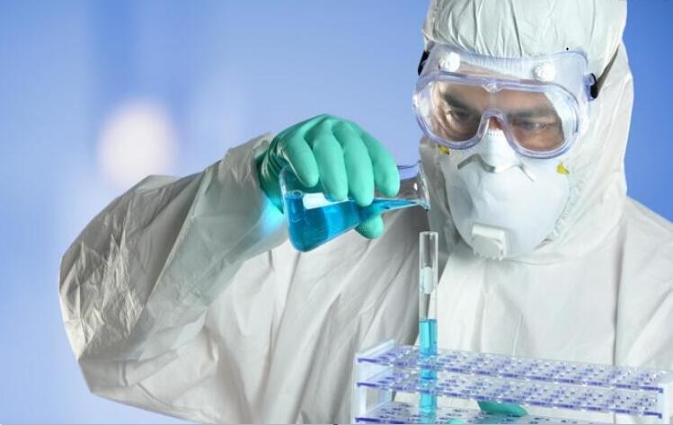 印尼从中国进口疫苗了吗,印尼购买中国疫苗数量