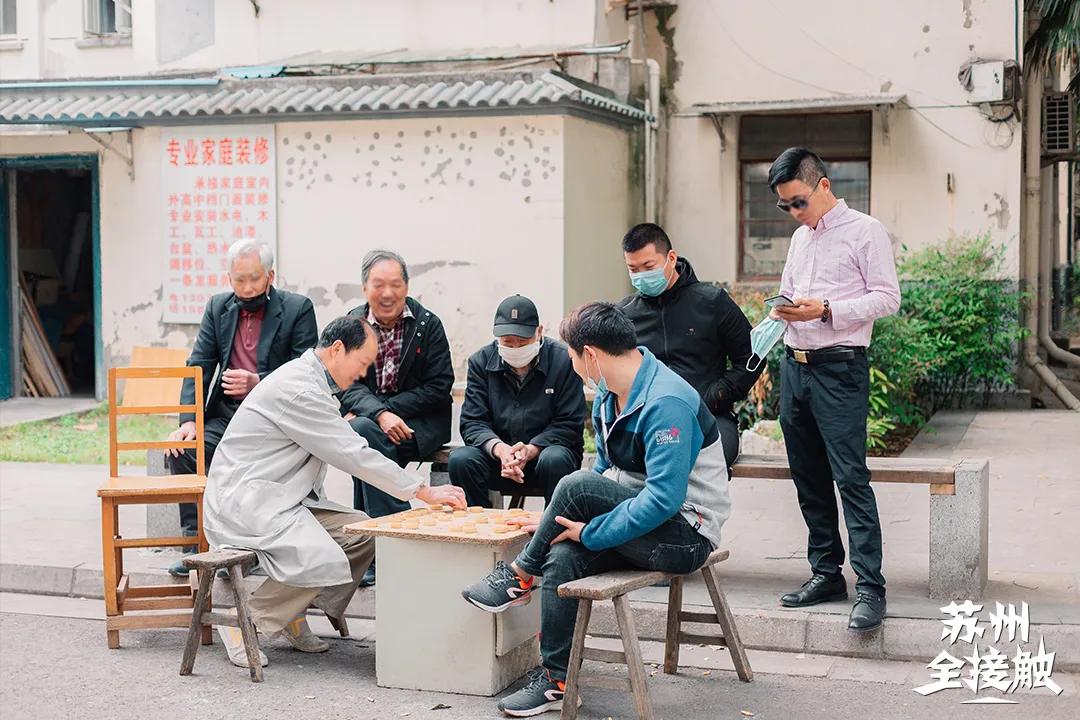 三元一村租房大概多少钱,三元新村的房子怎么样