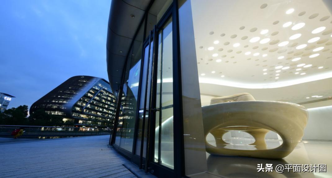 尼康d850与d810有什么区别,尼康z7ii好还是尼康d850好