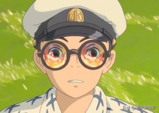 宫崎骏十大动画电影起风了,宫崎骏电影浅谈