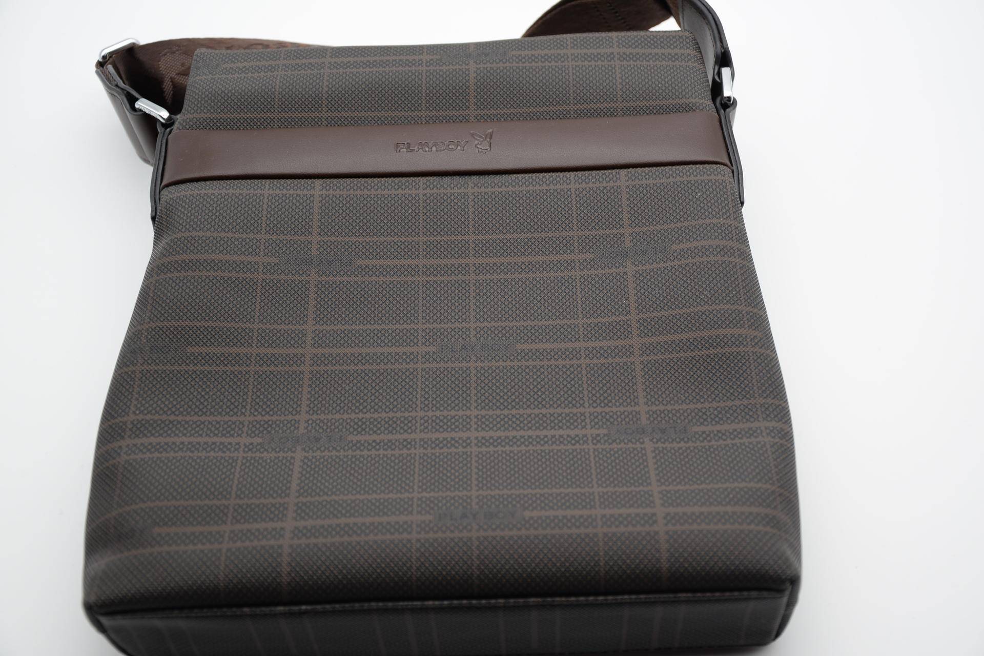 一个魔都土著打工老汉,一个魔都土著打工