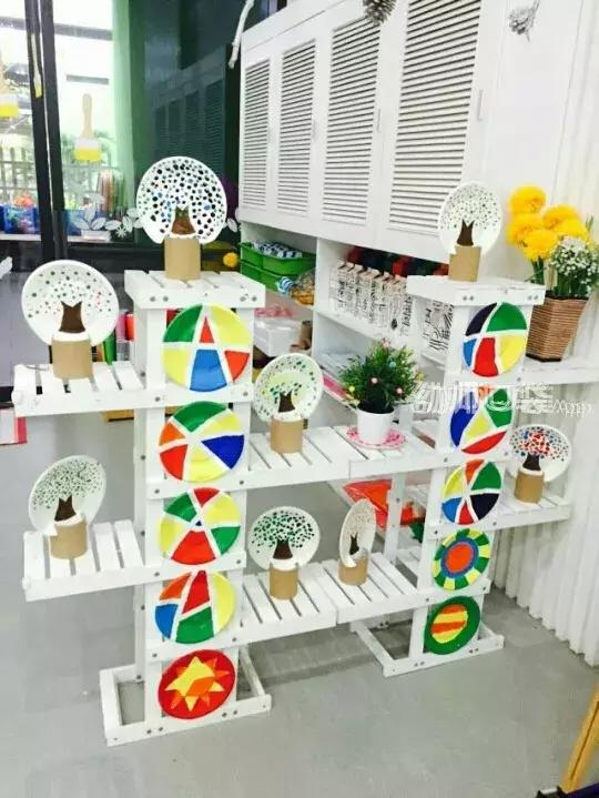 室内隔断十大技巧,分区隔断的小妙招