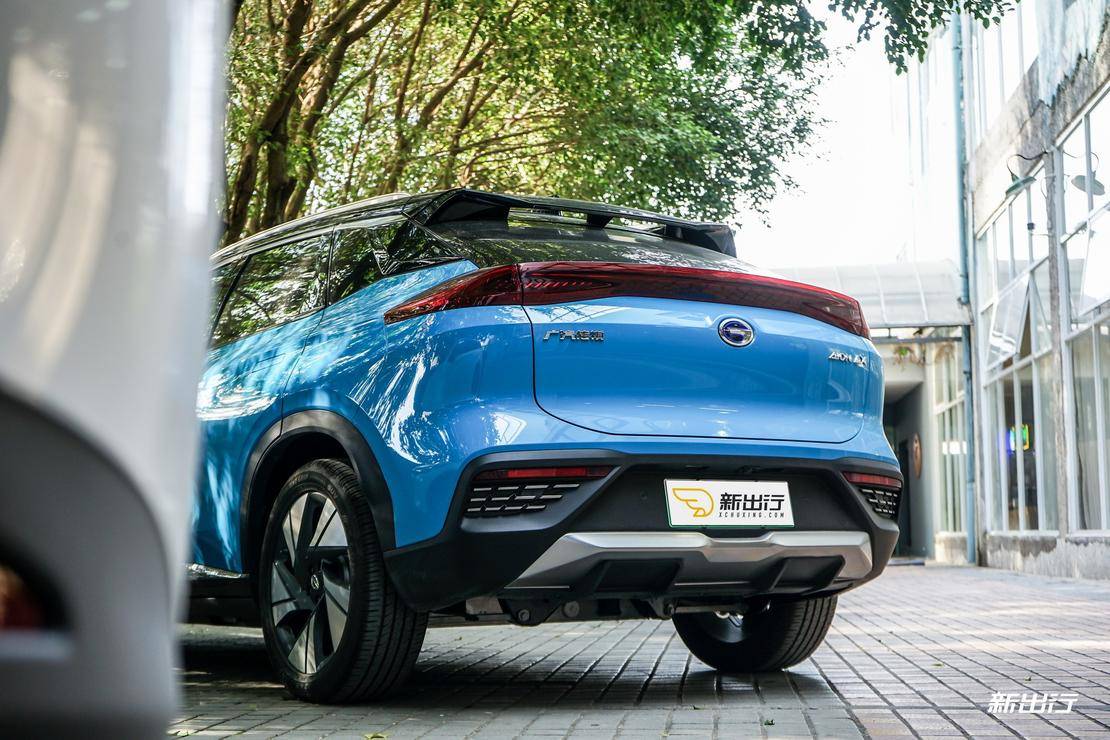 aionlx优点和缺点,aions缺点和优点