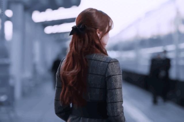 twicemina出道预告,mina韩国女团