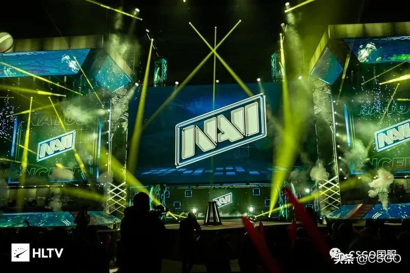 斯德哥尔摩major是什么比赛,斯德哥尔摩major是什么