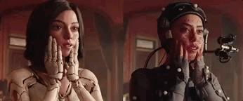 有哪些最新的三体电影上映,三体电影真的会在2025年上映吗