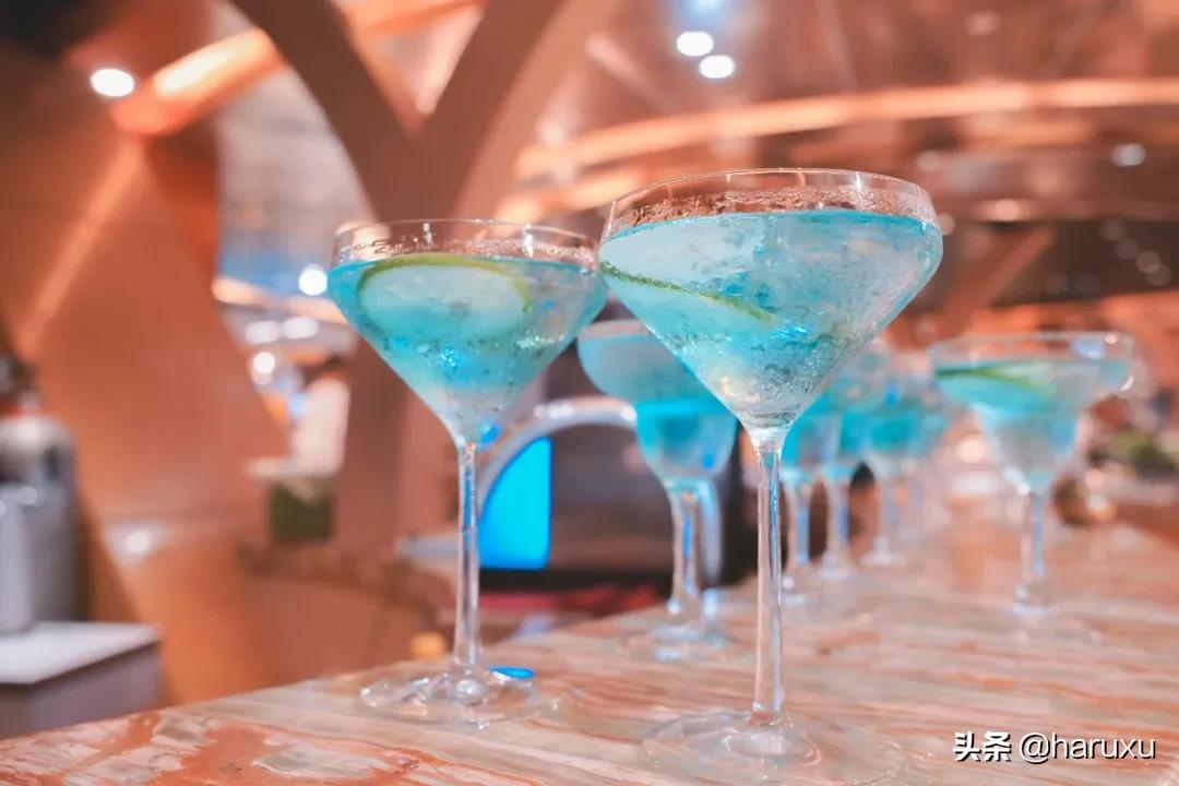 二刷“大金球”，走进G20峰会主场酒店，打卡明星同款房间