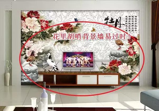 过来人血泪总结18条装修坑,20年的老装修工说出真话