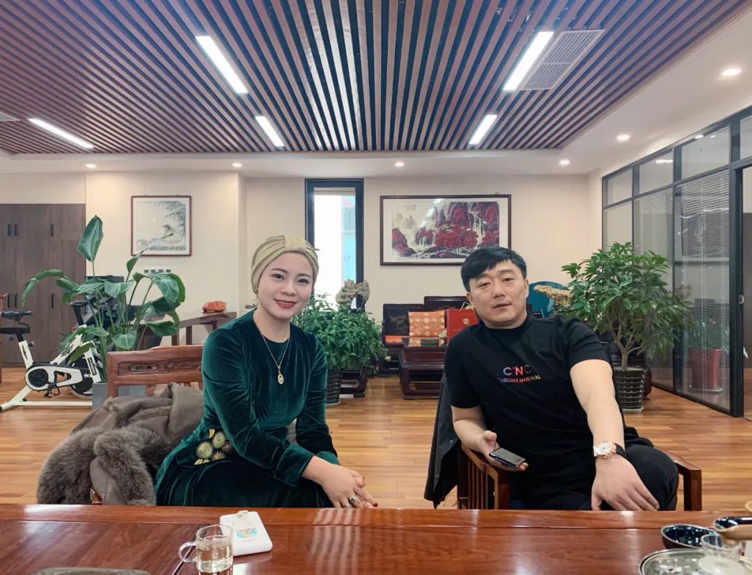 绱厜鍥槸涓崕鑰佸瓧鍙峰悧,绱厜鍥槸鐧惧勾鑰佸瓧鍙峰悧