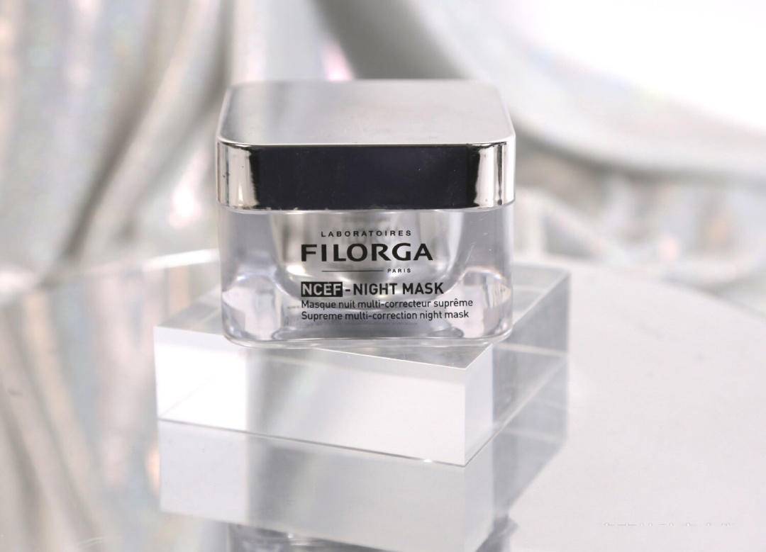 模特人像拍摄方法,模特拍摄前消肿