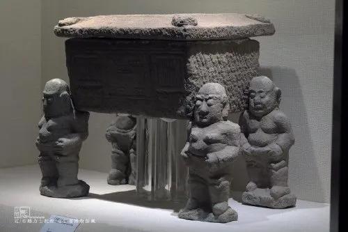 今日开心：判断内衣裤该丢了的标准