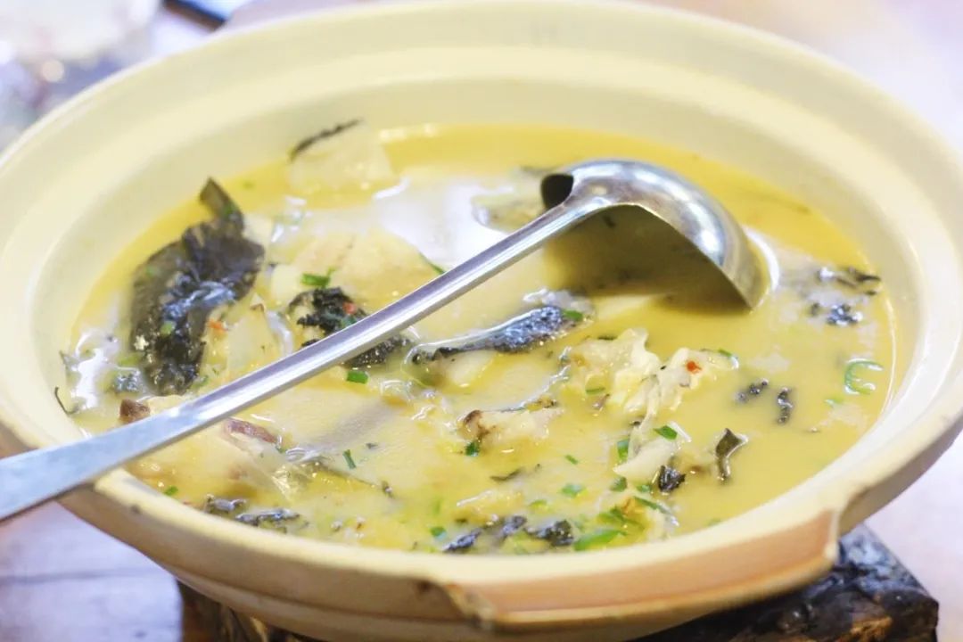 长沙生态农庄野炊采摘,长沙岳麓区垂钓农家乐