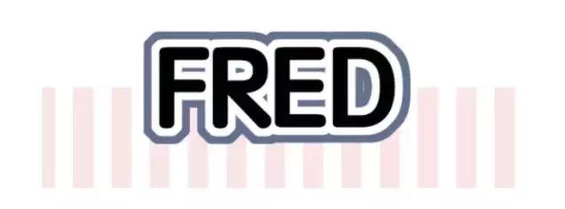 红包包包包~各大品牌的春节献礼想要吗?送你!