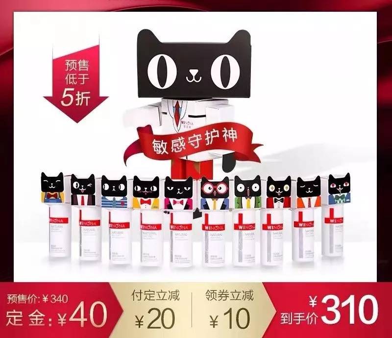 双11值得入手的好物合集,盘点一下双11有哪些值得买的机型