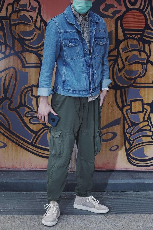 好看小众实用鞋子,小众鞋子品牌推荐潮款