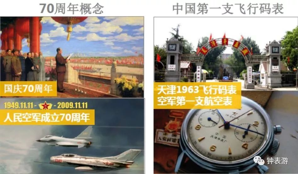 361运动鞋与李宁哪个好,北京361运动鞋