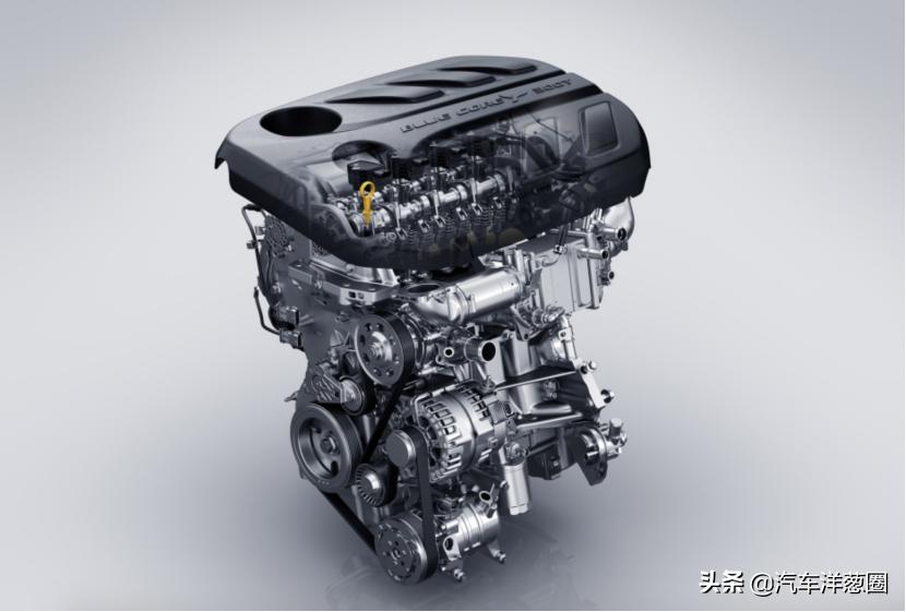 10万左右的哈弗suv车型,哈弗全新爆款suv即将上市