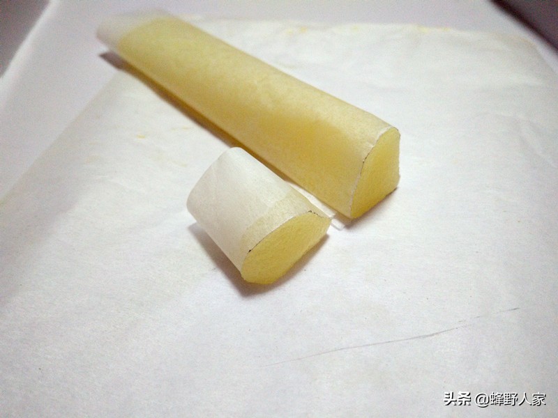 蜜蜂蜂王远嫁他乡，作为娘家的养蜂人需要准备哪些嫁妆