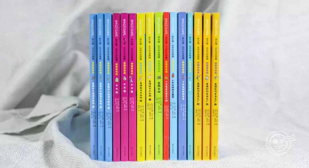 陪娃看书识字最快乐,陪娃看书也是一种乐趣