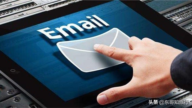 联程转机可以出机场吗,不同机场转机的流程是什么