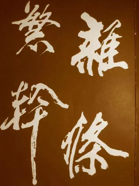 好看的行楷字体手写,如何写出好看的行楷