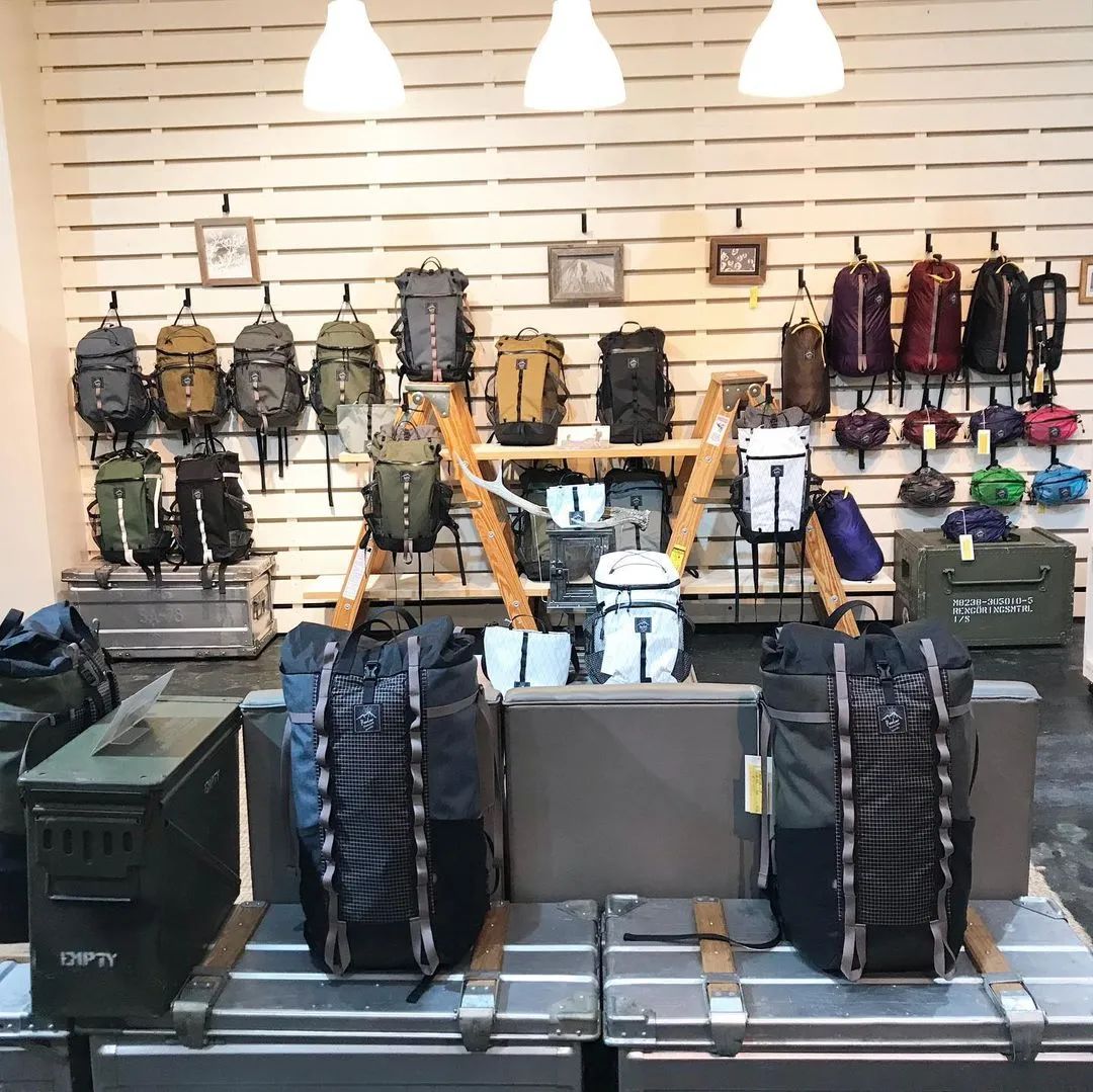 pick好店,pick好物版