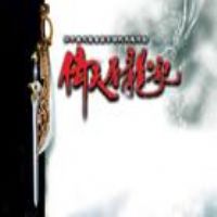 war3防守最强种族,war3十大经典防守